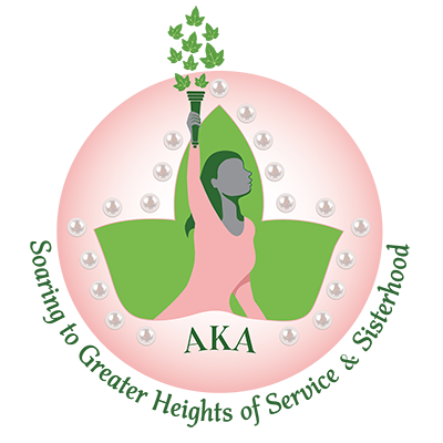skylle befolkning Ruin AKA Lake County – Lambda Nu Omega Chapter – Alpha Kappa Alpha Sorority, Inc.